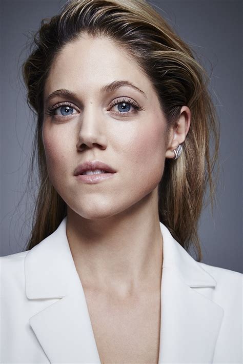 charity wakefield|charity wakefield age.